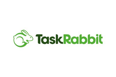 Taskrabbit .